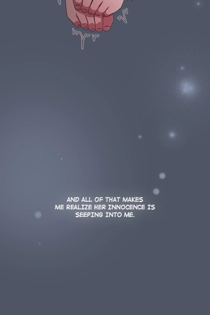 The General Is Here! - Chapter 28 [photo 23] - MangaPorn