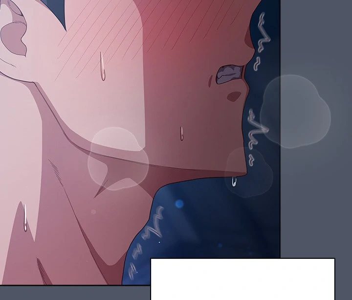 The General Is Here! - Chapter 28 [photo 29] - MangaPorn