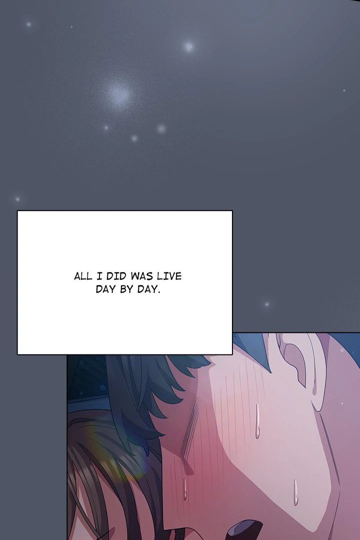 The General Is Here! - Chapter 28 [photo 3] - MangaPorn