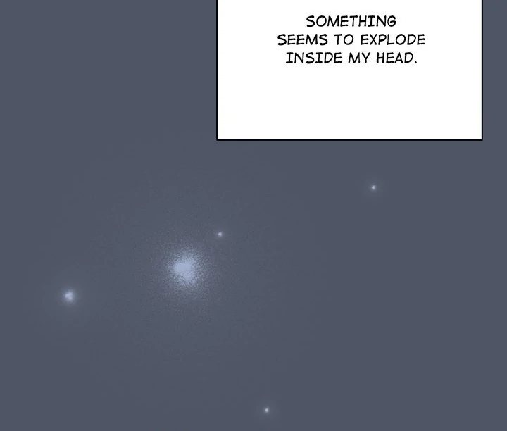 The General Is Here! - Chapter 28 [photo 30] - MangaPorn