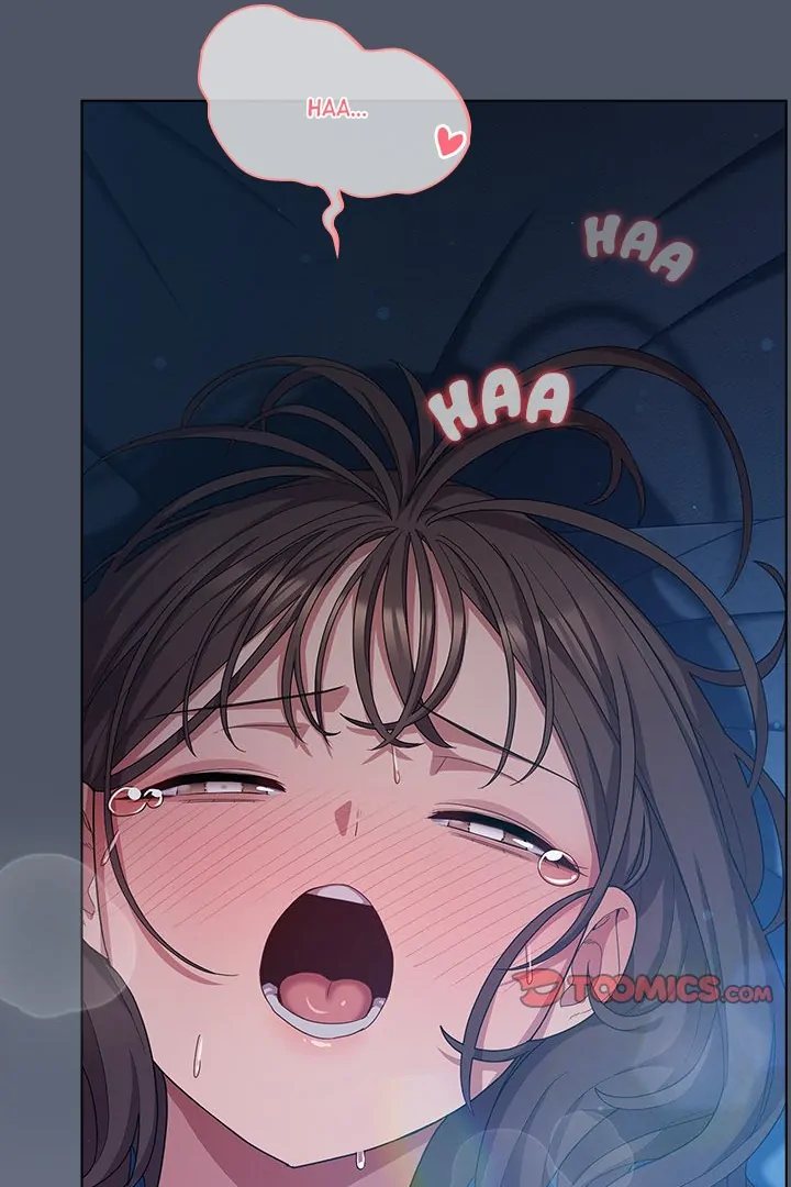 The General Is Here! - Chapter 28 [photo 31] - MangaPorn