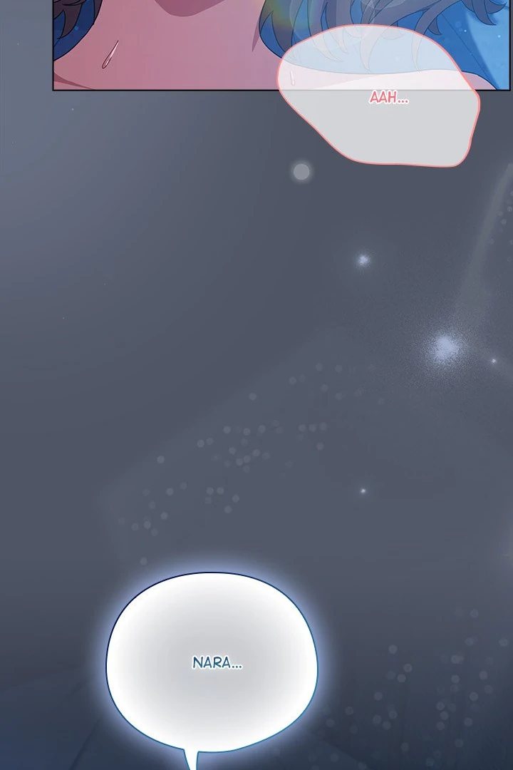 The General Is Here! - Chapter 28 [photo 32] - MangaPorn