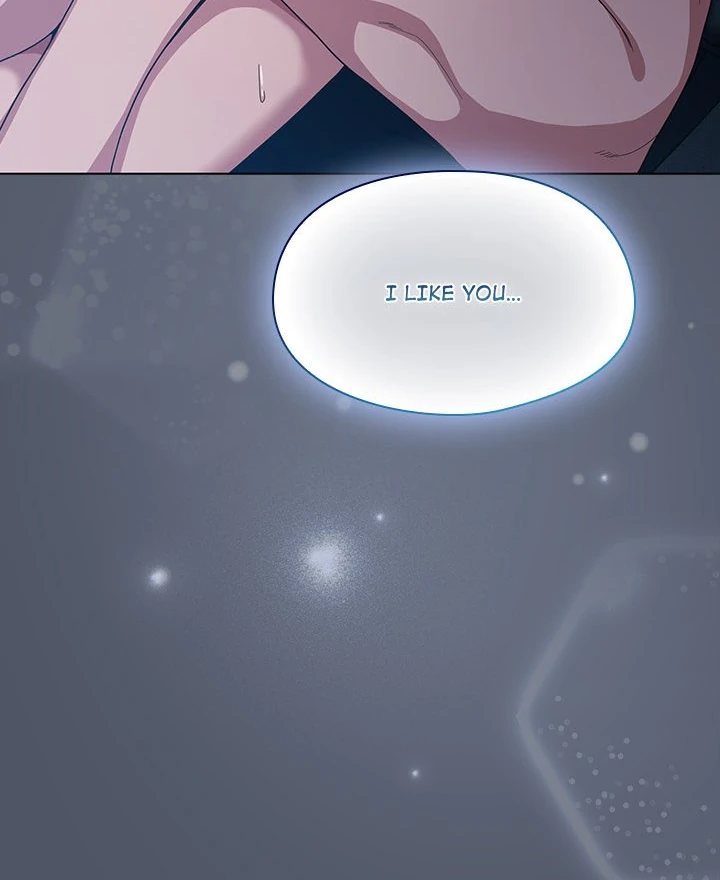 The General Is Here! - Chapter 28 [photo 34] - MangaPorn