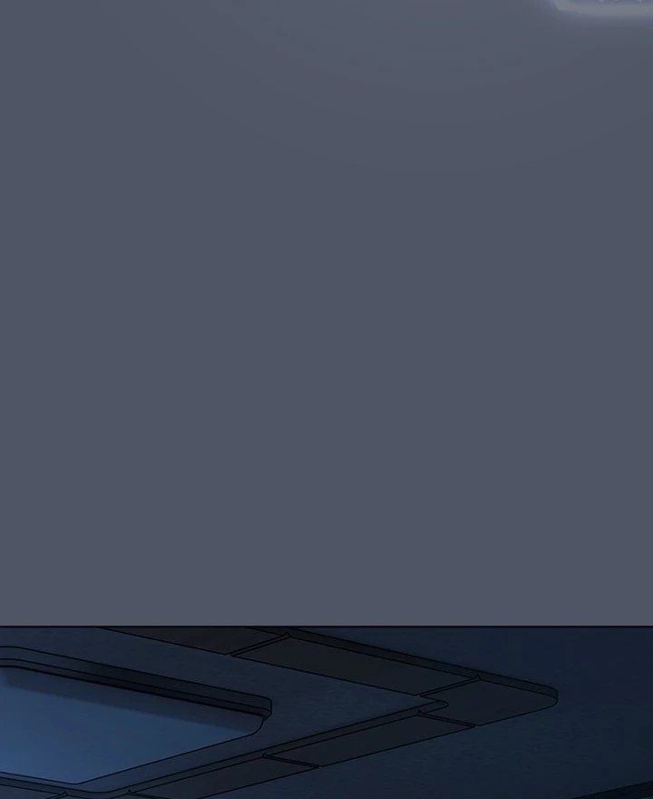 The General Is Here! - Chapter 28 [photo 35] - MangaPorn