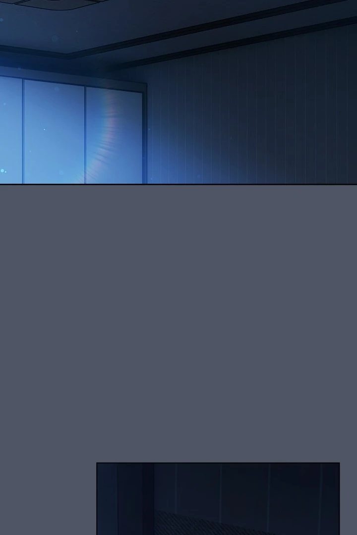 The General Is Here! - Chapter 28 [photo 36] - MangaPorn