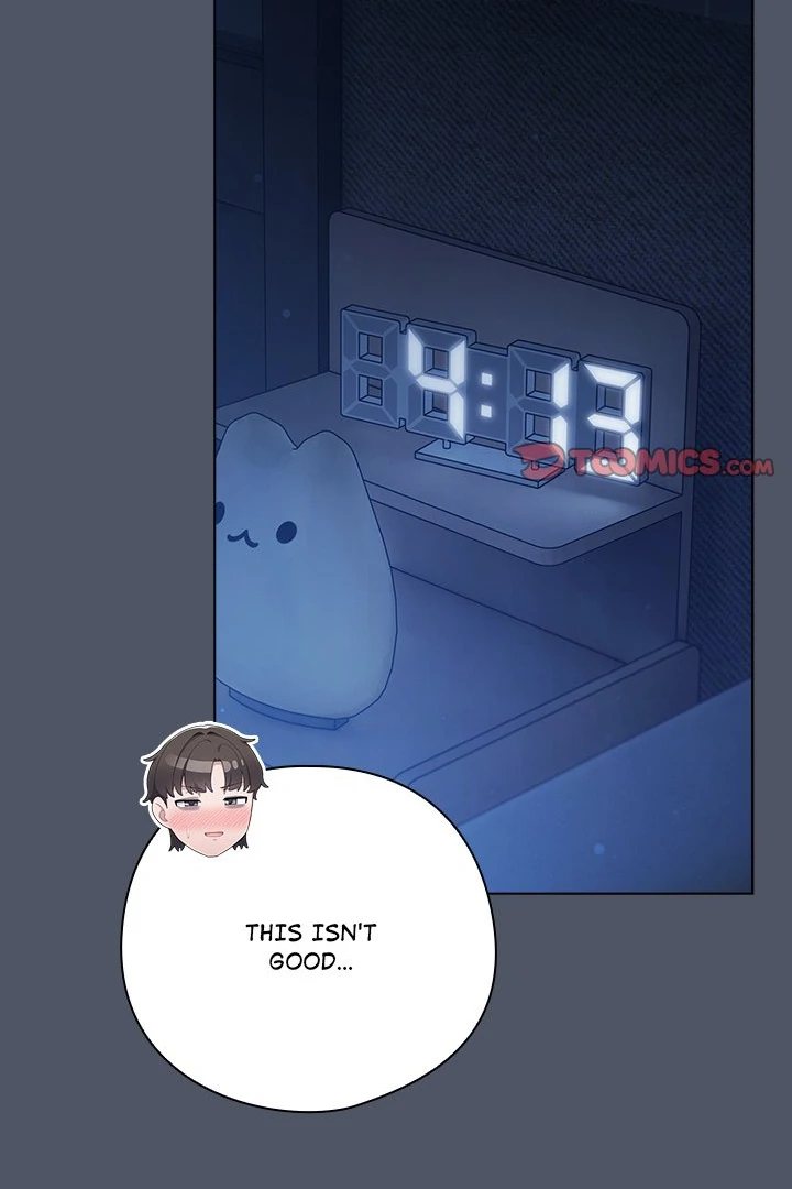 The General Is Here! - Chapter 28 [photo 37] - MangaPorn