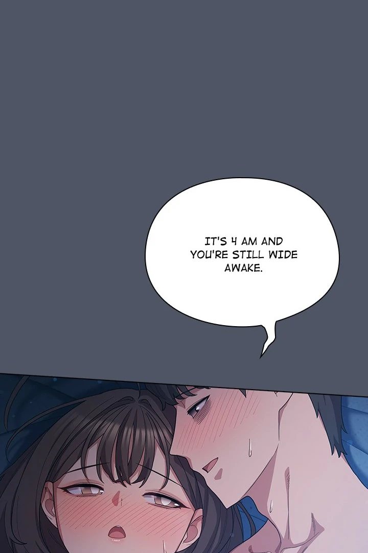 The General Is Here! - Chapter 28 [photo 38] - MangaPorn