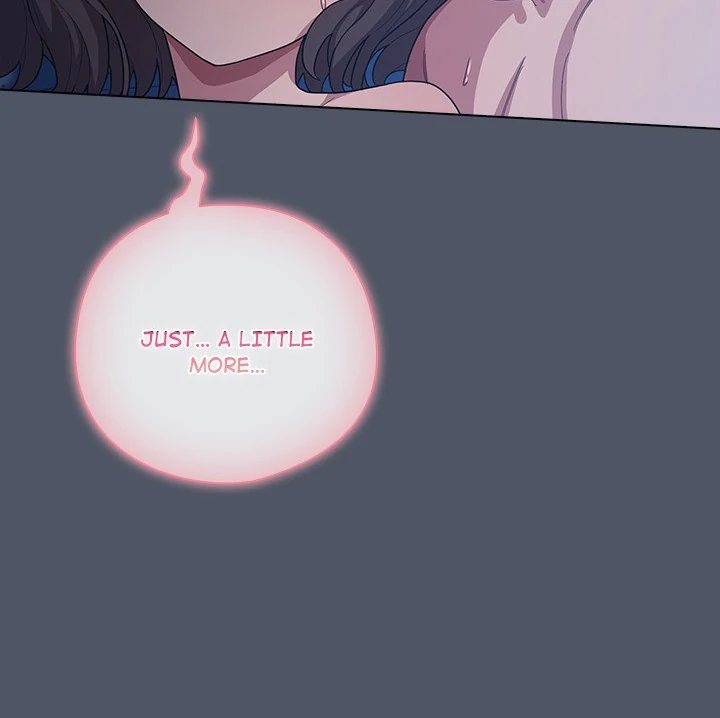 The General Is Here! - Chapter 28 [photo 39] - MangaPorn