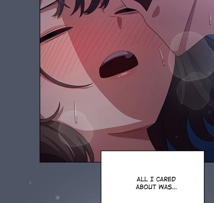 The General Is Here! - Chapter 28 [photo 4] - MangaPorn