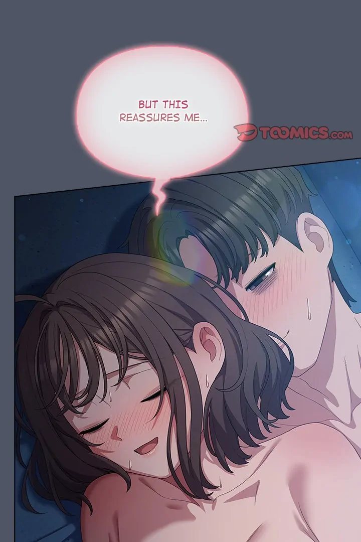 The General Is Here! - Chapter 28 [photo 43] - MangaPorn