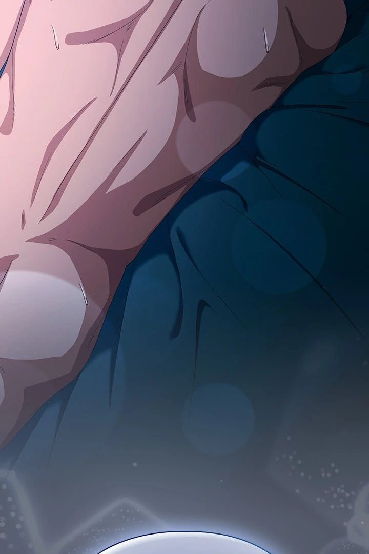 The General Is Here! - Chapter 28 [photo 48] - MangaPorn