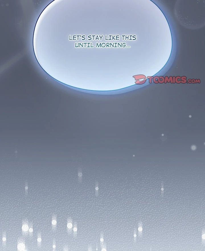 The General Is Here! - Chapter 28 [photo 49] - MangaPorn