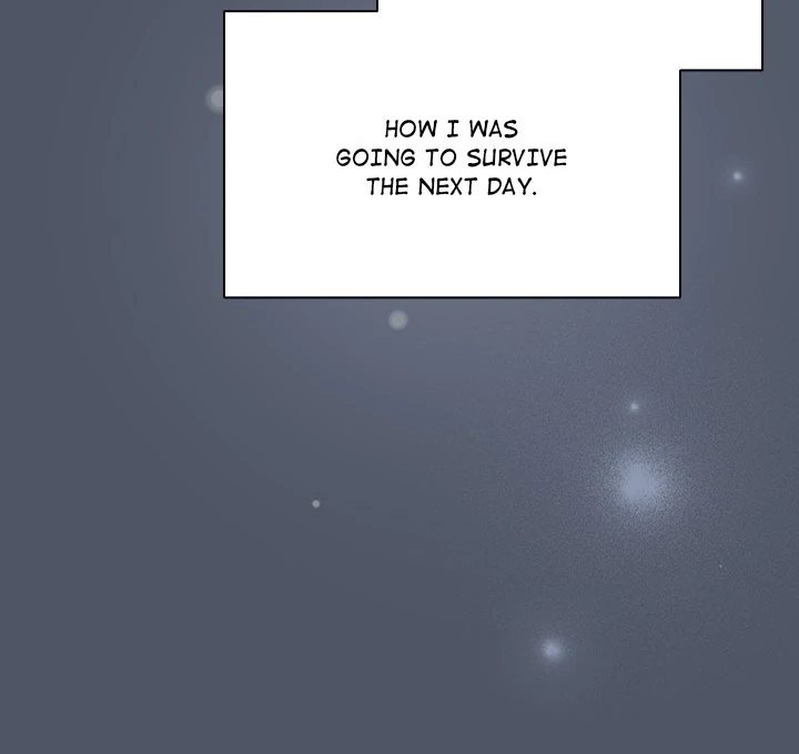 The General Is Here! - Chapter 28 [photo 5] - MangaPorn