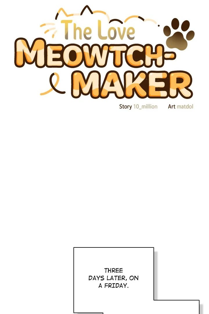 The General Is Here! - Chapter 28 [photo 51] - MangaPorn