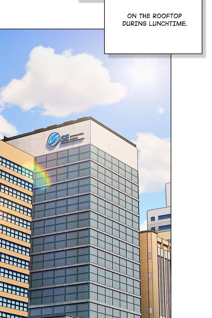 The General Is Here! - Chapter 28 [photo 52] - MangaPorn