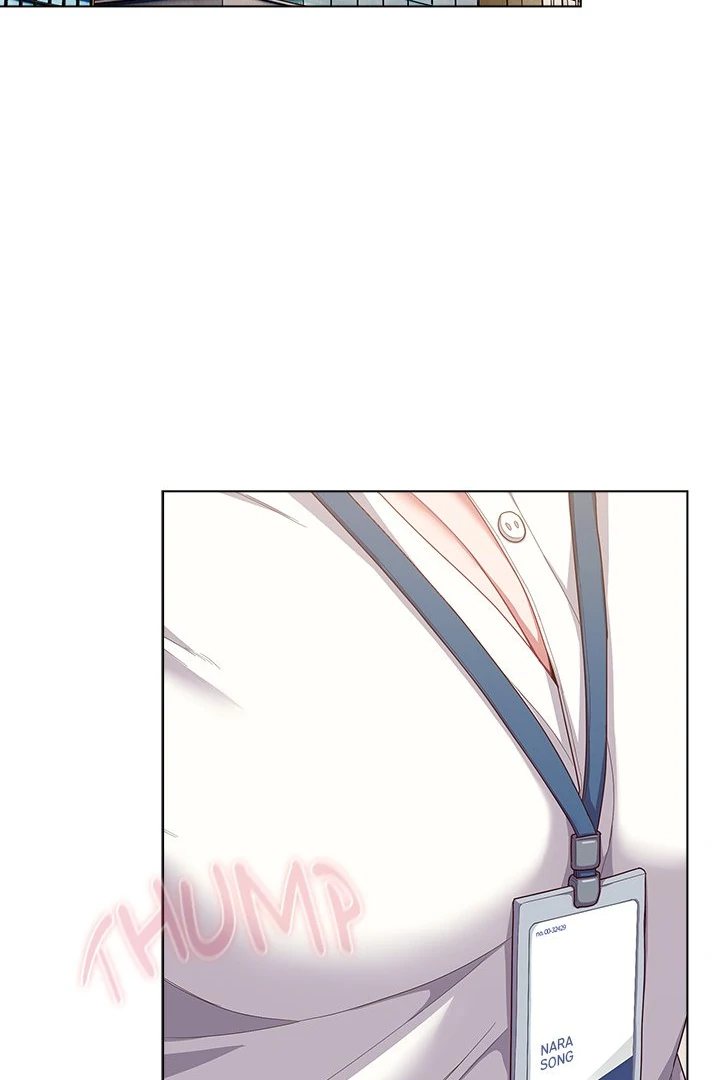 The General Is Here! - Chapter 28 [photo 53] - MangaPorn