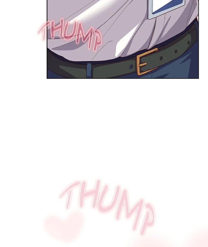 The General Is Here! - Chapter 28 [photo 54] - MangaPorn