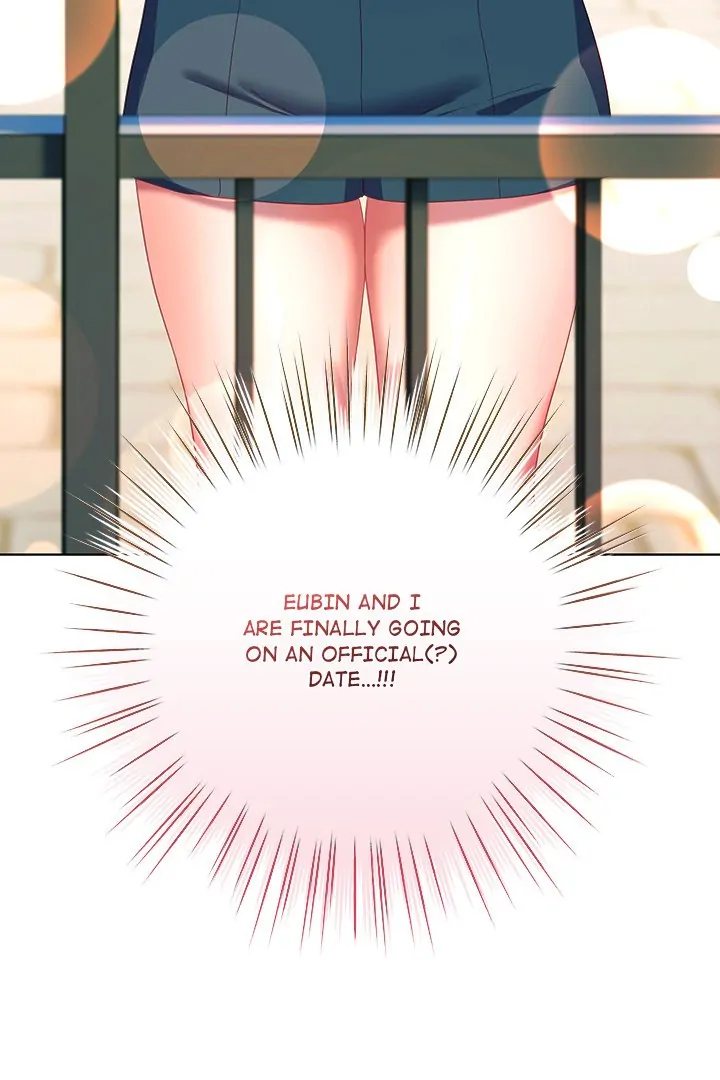 The General Is Here! - Chapter 28 [photo 57] - MangaPorn