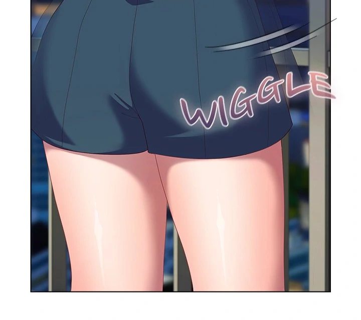 The General Is Here! - Chapter 28 [photo 59] - MangaPorn