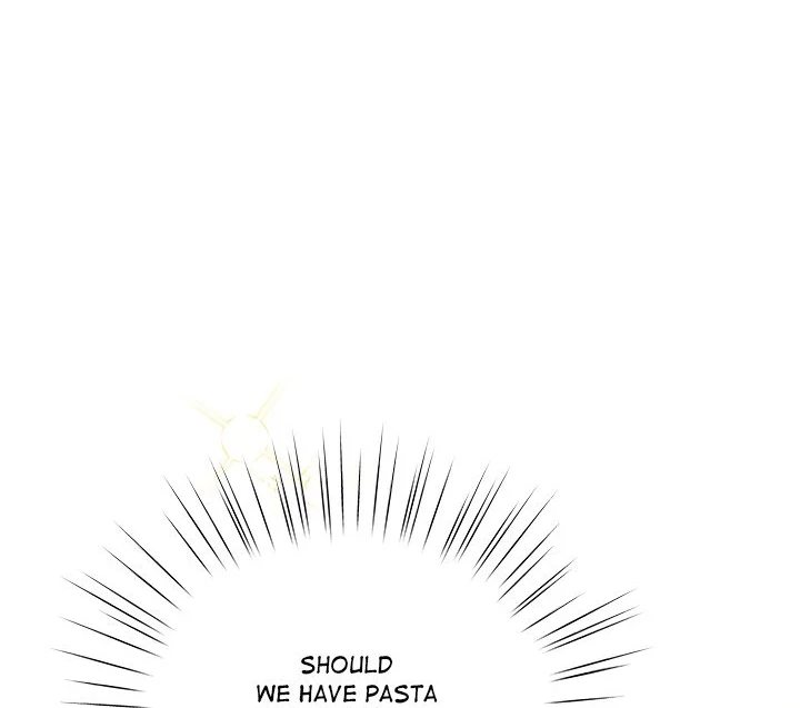 The General Is Here! - Chapter 28 [photo 60] - MangaPorn