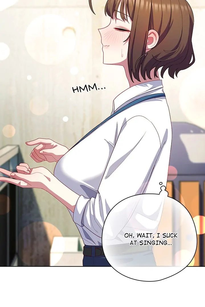 The General Is Here! - Chapter 28 [photo 63] - MangaPorn