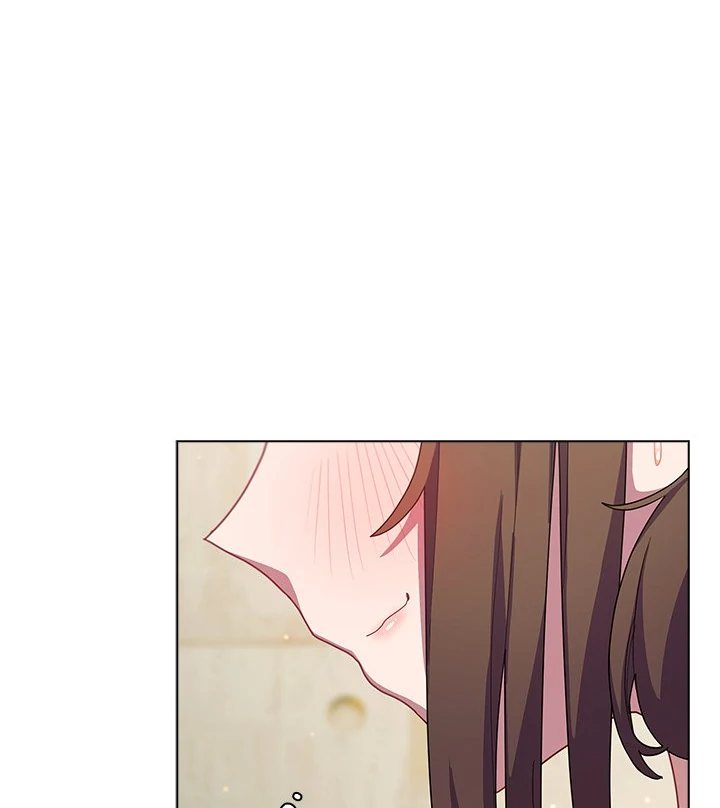 The General Is Here! - Chapter 28 [photo 64] - MangaPorn