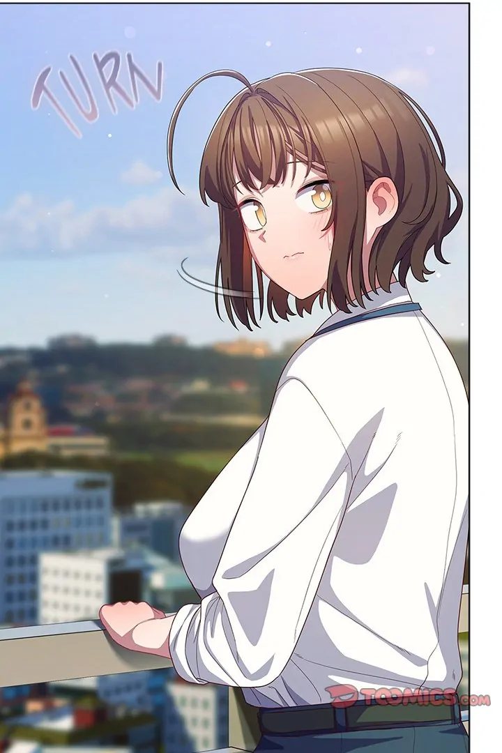 The General Is Here! - Chapter 28 [photo 66] - MangaPorn