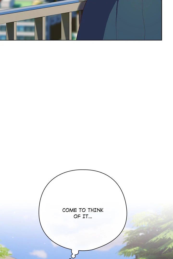 The General Is Here! - Chapter 28 [photo 67] - MangaPorn