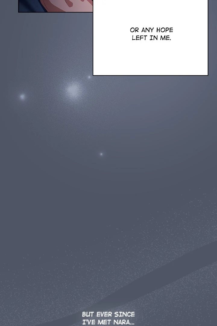 The General Is Here! - Chapter 28 [photo 7] - MangaPorn