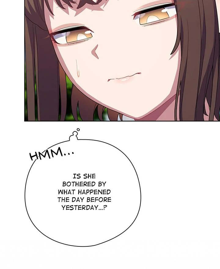 The General Is Here! - Chapter 28 [photo 70] - MangaPorn