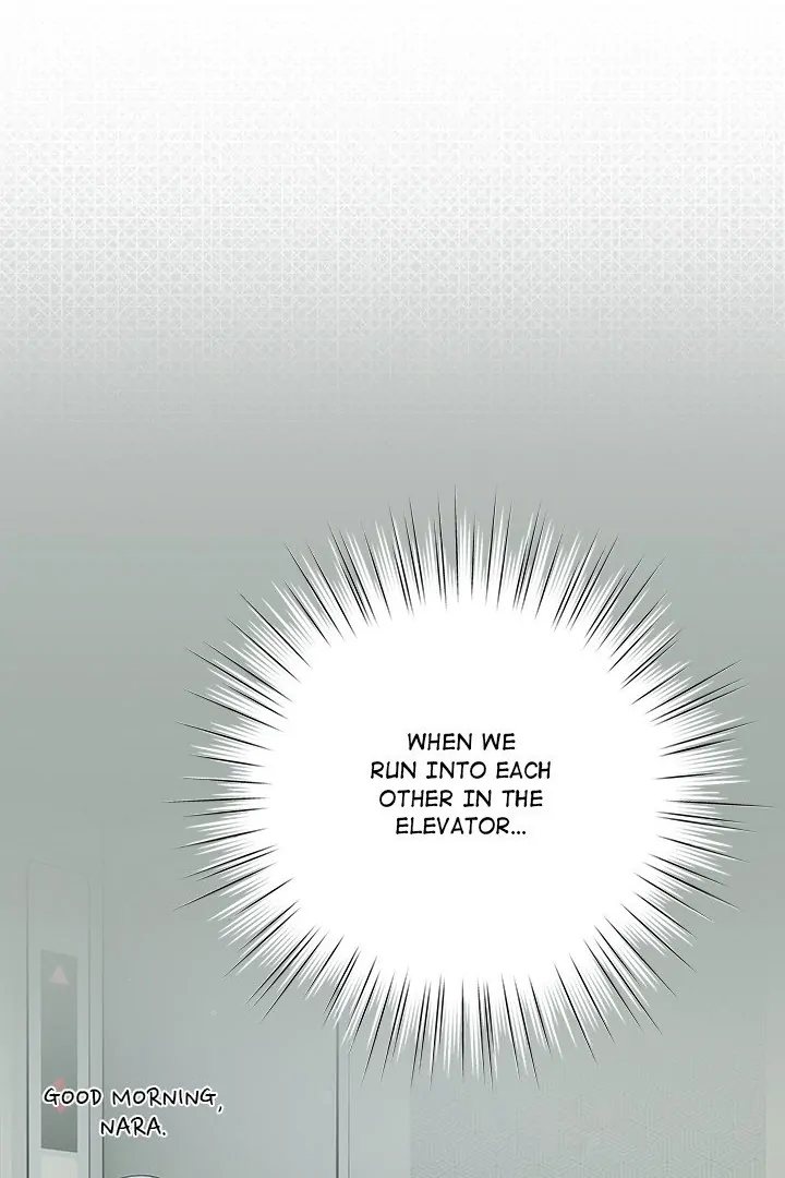 The General Is Here! - Chapter 28 [photo 71] - MangaPorn