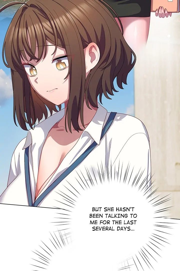 The General Is Here! - Chapter 28 [photo 73] - MangaPorn