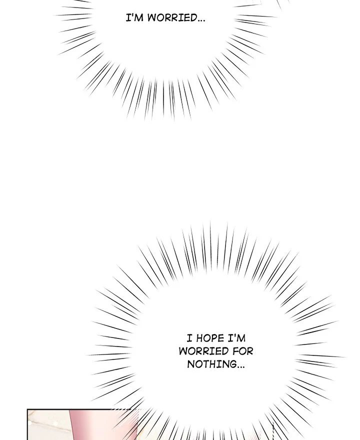 The General Is Here! - Chapter 28 [photo 74] - MangaPorn