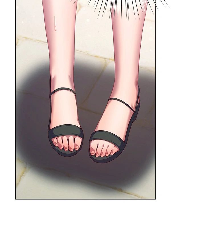 The General Is Here! - Chapter 28 [photo 75] - MangaPorn