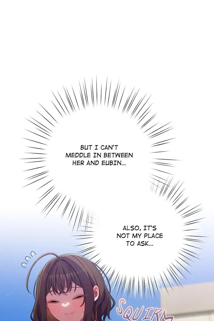 The General Is Here! - Chapter 28 [photo 76] - MangaPorn