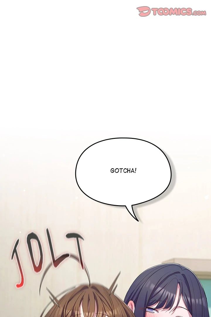 The General Is Here! - Chapter 28 [photo 78] - MangaPorn