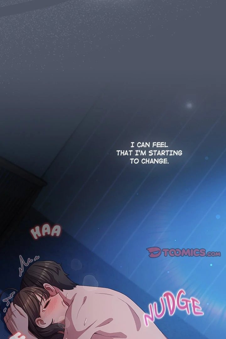 The General Is Here! - Chapter 28 [photo 8] - MangaPorn