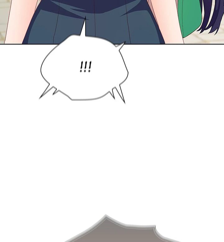 The General Is Here! - Chapter 28 [photo 80] - MangaPorn