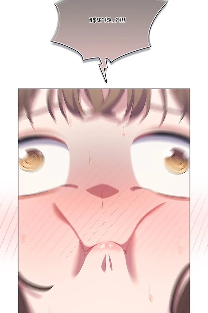 The General Is Here! - Chapter 28 [photo 81] - MangaPorn