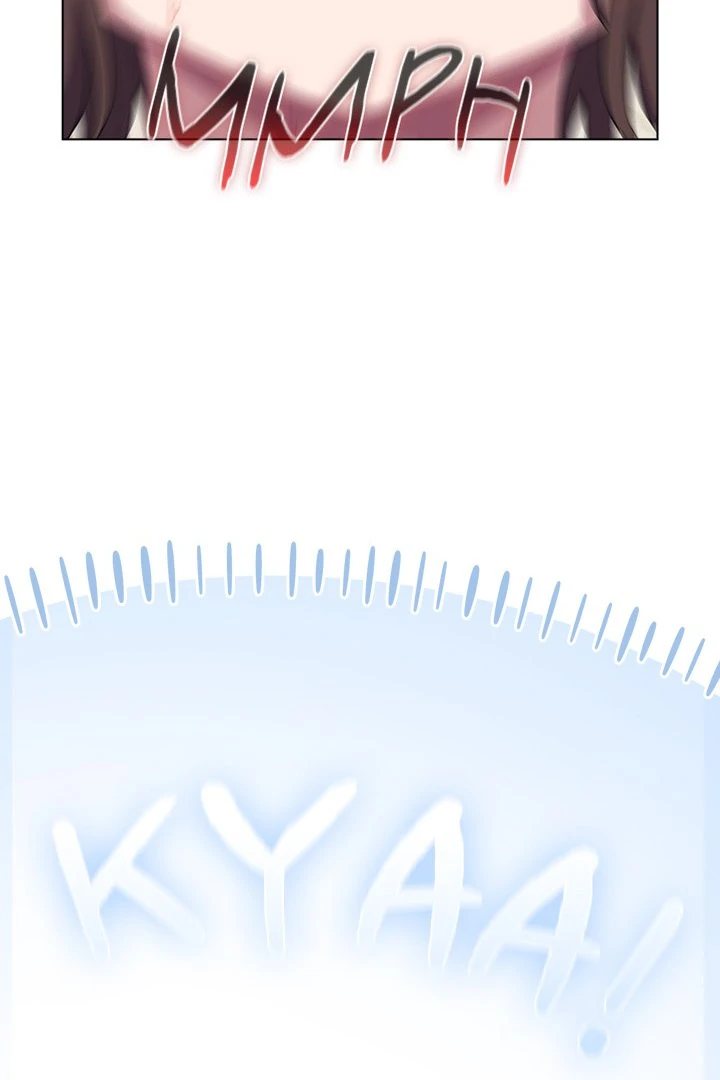 The General Is Here! - Chapter 28 [photo 82] - MangaPorn