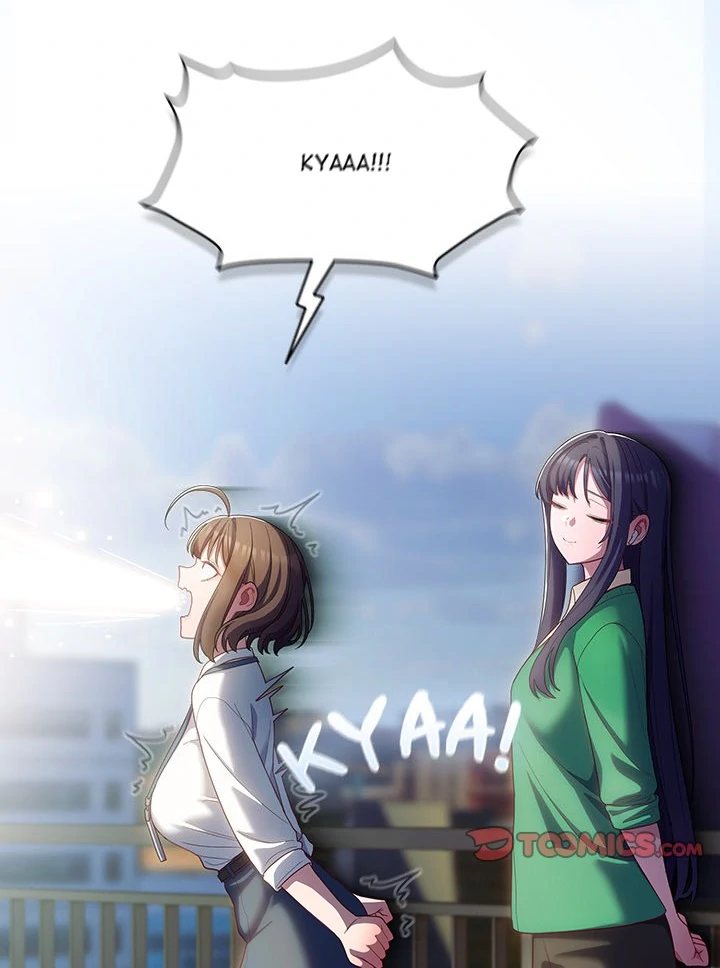 The General Is Here! - Chapter 28 [photo 83] - MangaPorn