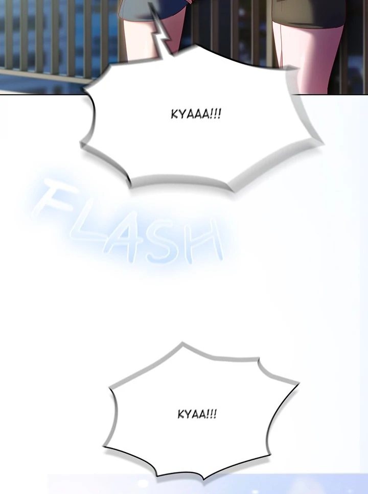 The General Is Here! - Chapter 28 [photo 84] - MangaPorn