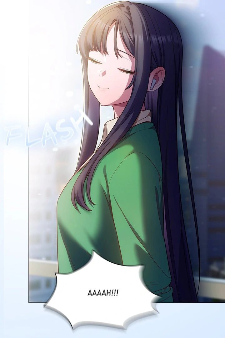 The General Is Here! - Chapter 28 [photo 85] - MangaPorn