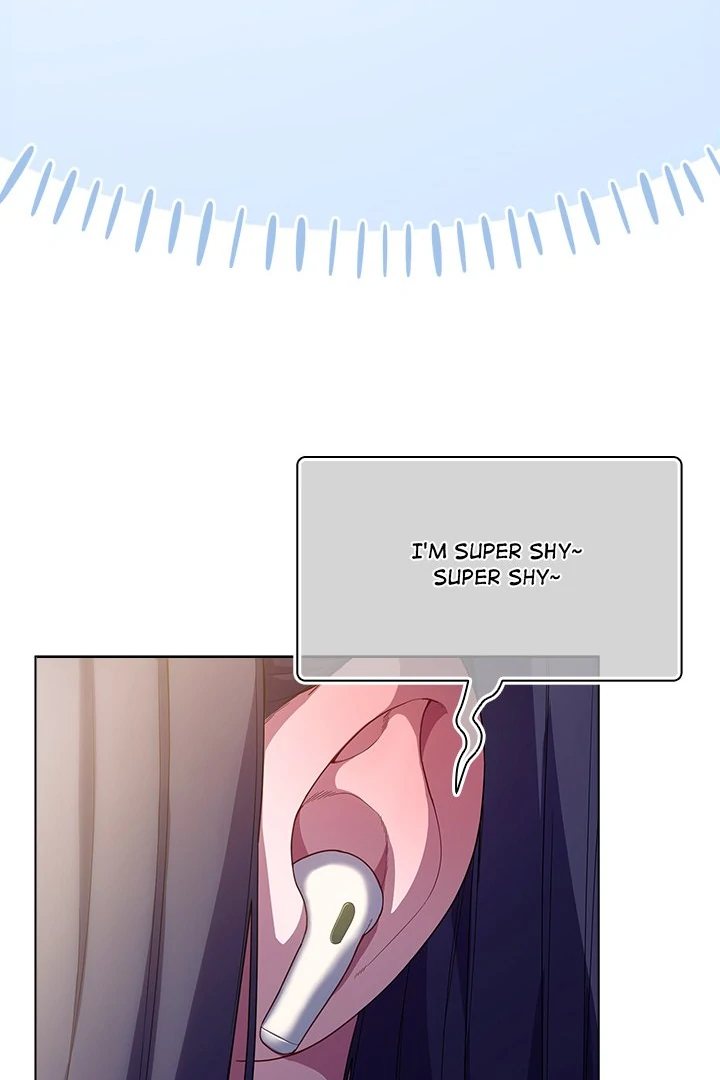 The General Is Here! - Chapter 28 [photo 86] - MangaPorn