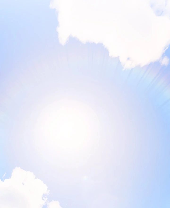 The General Is Here! - Chapter 28 [photo 88] - MangaPorn