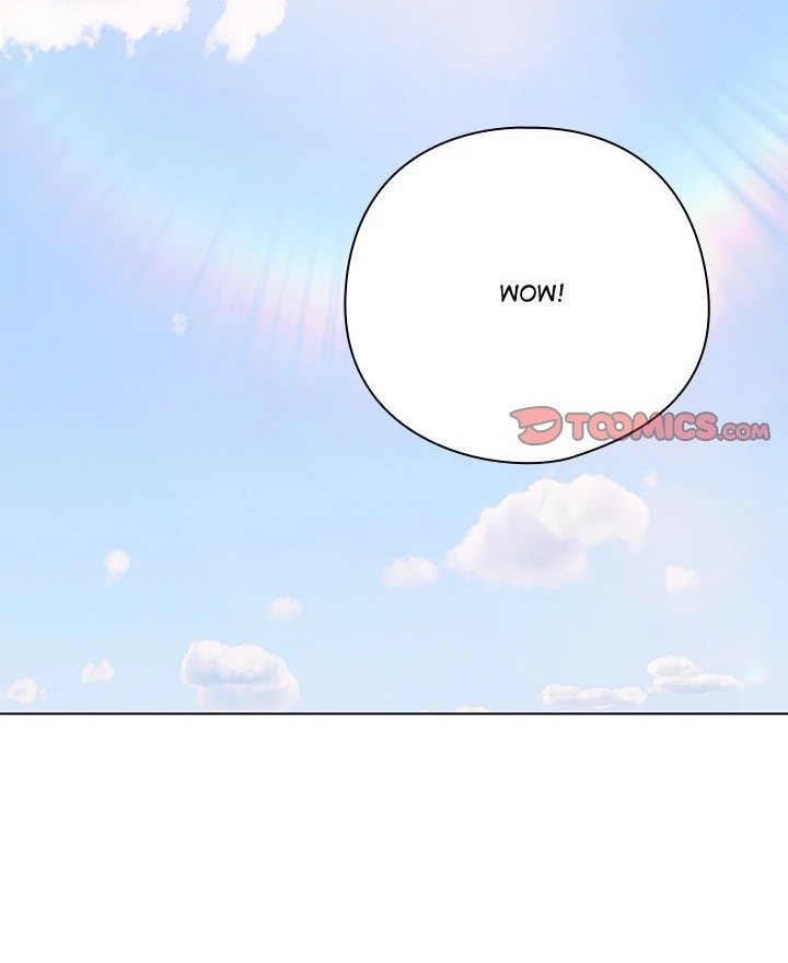 The General Is Here! - Chapter 28 [photo 89] - MangaPorn