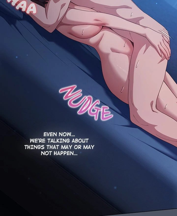 The General Is Here! - Chapter 28 [photo 9] - MangaPorn