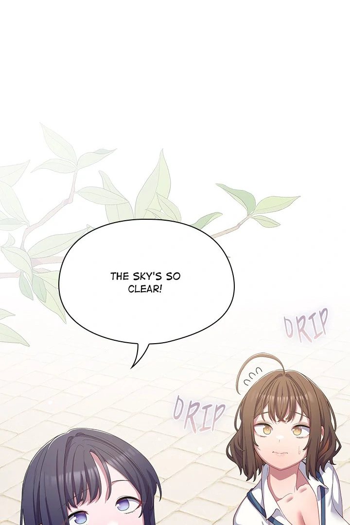 The General Is Here! - Chapter 28 [photo 90] - MangaPorn