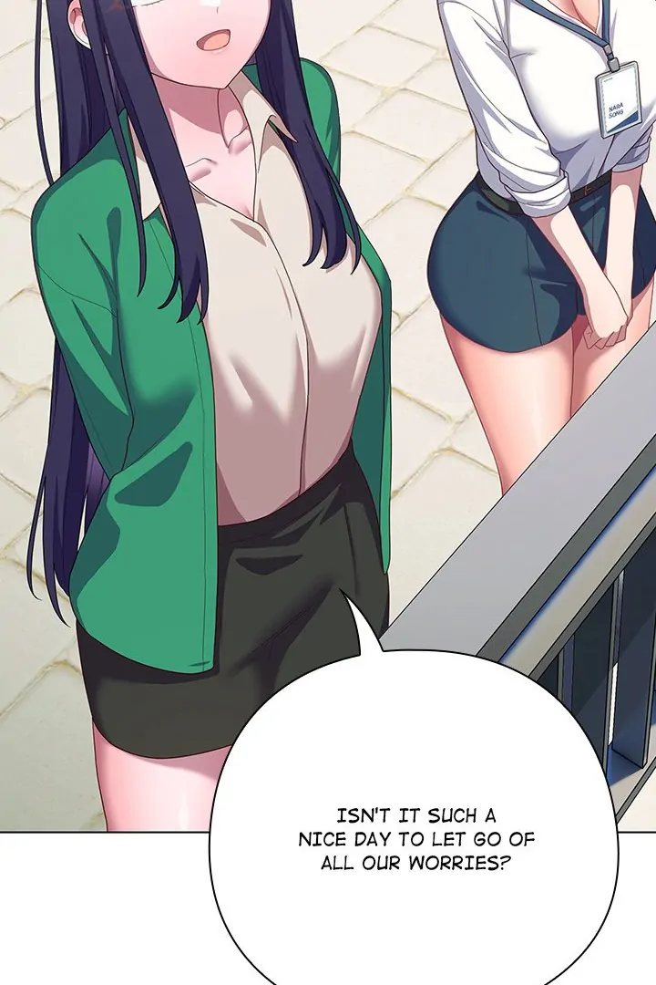 The General Is Here! - Chapter 28 [photo 91] - MangaPorn