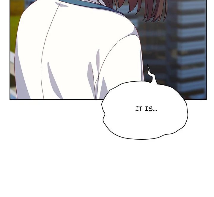 The General Is Here! - Chapter 28 [photo 93] - MangaPorn